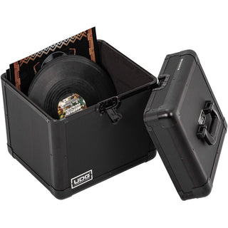 UDG DJ -levykotelot