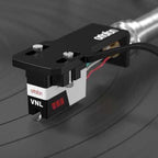 Ortofon VNL äänirasia (esiasennettu SH-4 Headshell)