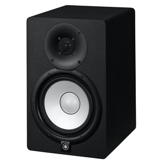 Yamaha aktiiviset lähikenttämonitorit