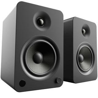 Kanto Audio langattomat kaiuttimet