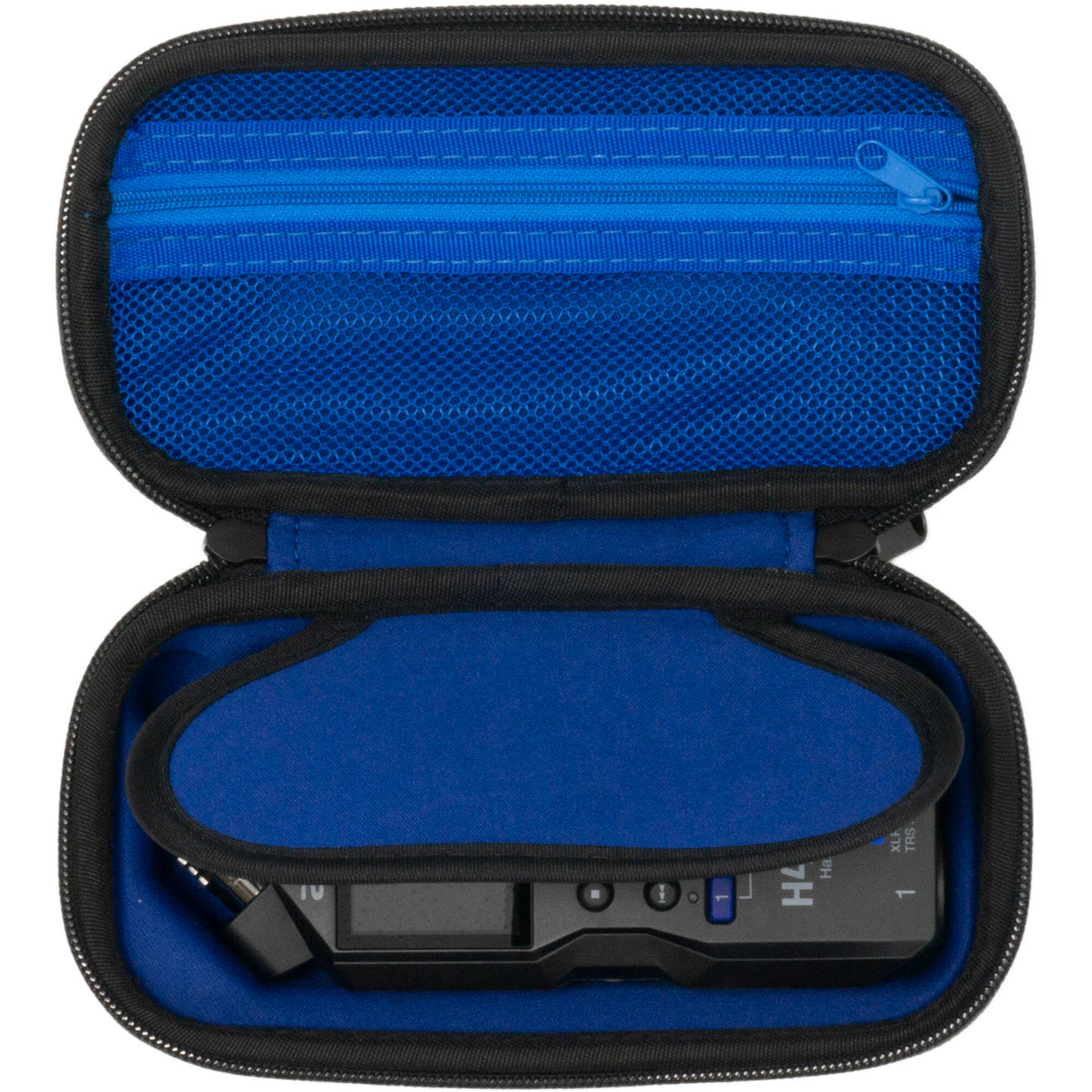 Zoom APH-4e accessory pack